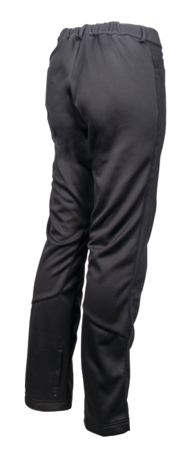 North bay heated pants